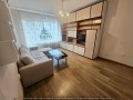 Дава под наем 2-СТАЕН, гр. София, Иван Вазов, снимка 11