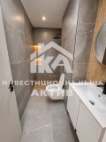 Дава под наем 2-СТАЕН, гр. Пловдив, Кършияка, снимка 6