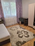 Дава под наем 3-СТАЕН, гр. София, Хиподрума, снимка 8