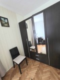 Дава под наем 3-СТАЕН, гр. София, Хиподрума, снимка 7