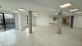 Дава под наем ОФИС, гр. София, Кръстова вада, снимка 4