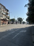 Дава под наем МАГАЗИН, гр. Русе, Център, снимка 2