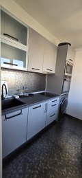 Под наем 2-СТАЕН, град София, Борово • 700 € / 1369.08 лв. • 71735802 6