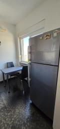 Под наем 2-СТАЕН, град София, Борово • 700 € / 1369.08 лв. • 71735802 7