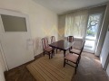 Под наем 2-СТАЕН, град Варна, Окръжна болница-Генерали • 300 € / 586.75 лв. • 31619495 3