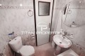Под наем 2-СТАЕН, град Варна, к.к. Св.Св. Константин и Елена • 500 € • 15826133 7