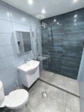 Под наем 3-СТАЕН, град София, Овча купел 1 • 680 € • 43467160 8