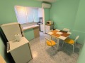 Под наем 3-СТАЕН, град София, Овча купел 1 • 680 € • 43467160 5