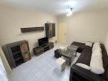 Под наем 3-СТАЕН, град София, Овча купел 1 • 680 € • 43467160 2