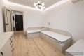 Дава под наем  3-стаен град Пловдив , Тракия , 103 кв.м | 32586795 - изображение [7]