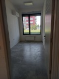 Дава под наем  Офис град София , Младост 1 , 120 кв.м | 73228525 - изображение [9]