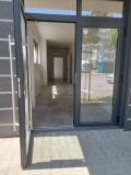 Дава под наем  Офис град София , Младост 1 , 120 кв.м | 73228525
