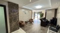 Дава под наем ОФИС, гр. София, Кръстова вада, снимка 14