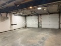 Дава под наем  Офис град София , Бояна , 940 кв.м | 40544276 - изображение [11]