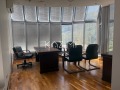 Дава под наем  Офис град София , Бояна , 940 кв.м | 40544276 - изображение [13]