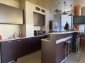 Дава под наем  Офис град София , Бояна , 940 кв.м | 40544276 - изображение [8]