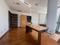 Дава под наем  Офис град София , Бояна , 940 кв.м | 40544276 - изображение [7]