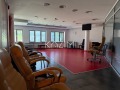 Дава под наем  Офис град София , Бояна , 940 кв.м | 40544276 - изображение [9]