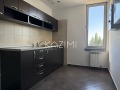 Дава под наем  Офис град София , Бояна , 940 кв.м | 40544276 - изображение [10]