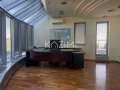 Дава под наем  Офис град София , Бояна , 940 кв.м | 40544276 - изображение [6]