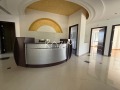 Дава под наем  Офис град София , Бояна , 940 кв.м | 40544276 - изображение [2]