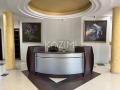 Дава под наем  Офис град София , Бояна , 940 кв.м | 40544276 - изображение [3]