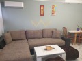 Под наем ЕТАЖ ОТ КЪЩА, град Варна, Аспарухово • 400 € • 84094738 — Holmes.bg