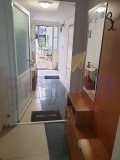 Под наем ЕТАЖ ОТ КЪЩА, град Варна, Аспарухово • 400 € • 84094738 — Holmes.bg