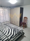 Под наем ЕТАЖ ОТ КЪЩА, град Варна, Аспарухово • 400 € • 84094738 — Holmes.bg