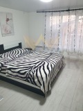 Под наем ЕТАЖ ОТ КЪЩА, град Варна, Аспарухово • 400 € • 84094738 — Holmes.bg