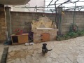 Под наем ЕТАЖ ОТ КЪЩА, град Варна, Аспарухово • 400 € • 84094738 — Holmes.bg