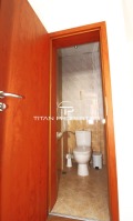 Под наем МАГАЗИН, град Пловдив, Гагарин • 350 € • 65164006 — Holmes.bg