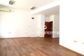 Под наем МАГАЗИН, град Пловдив, Гагарин • 350 € • 65164006 — Holmes.bg