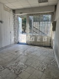 Дава под наем  Магазин град Русе , Център , 50 кв.м | 75334971 - изображение [3]