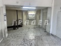 Дава под наем  Магазин град Русе , Център , 50 кв.м | 75334971 - изображение [4]