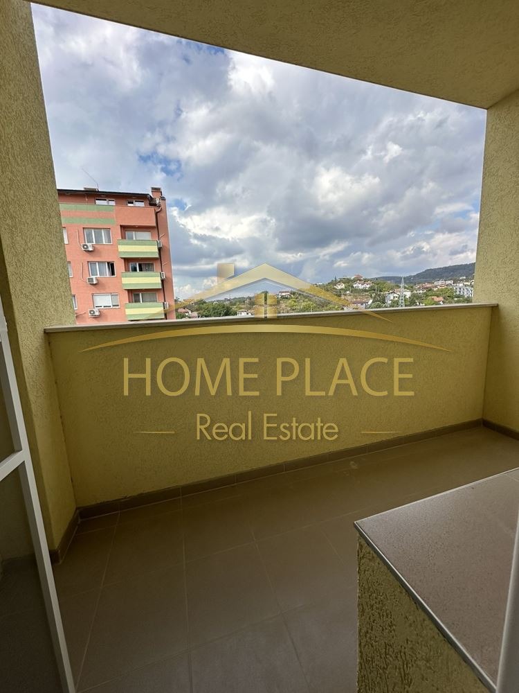 Дава под Наем 2-СТАЕН | Imot.bg — изображение 8