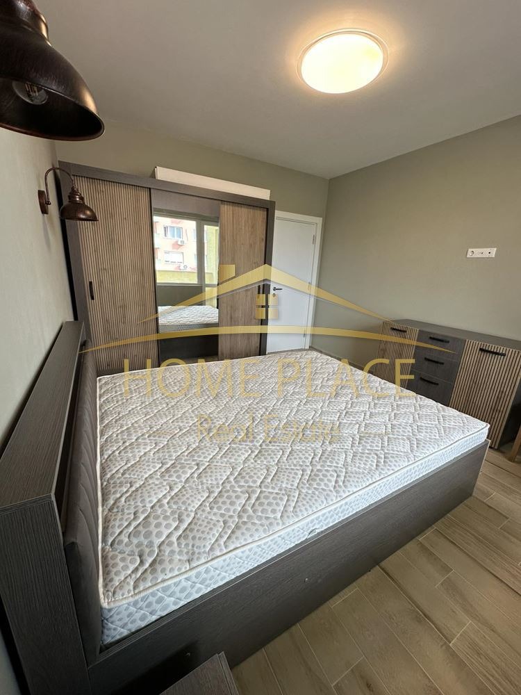 Дава под Наем 2-СТАЕН | Imot.bg — изображение 5