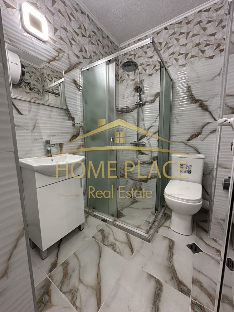 Дава под Наем 2-СТАЕН | Imot.bg — изображение 12