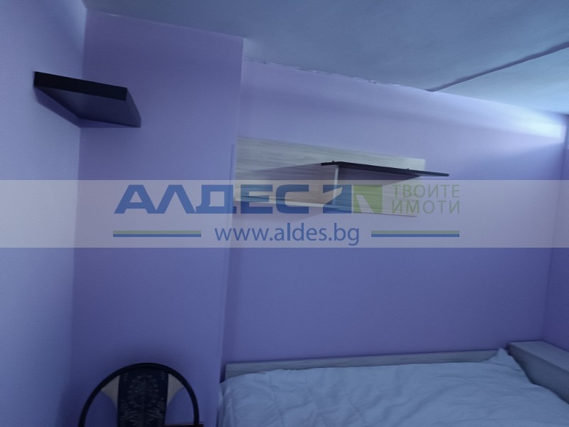 ���� ��� ���� 2-����� | Imot.bg � ����������� 4