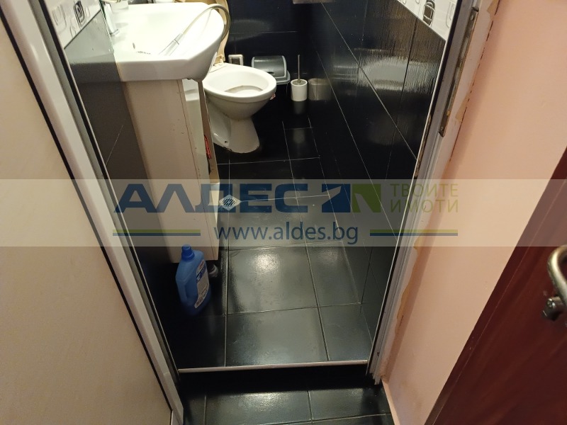 ���� ��� ���� 2-����� | Imot.bg � ����������� 8