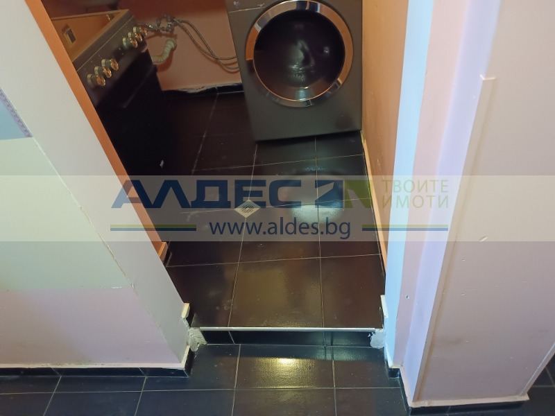 ���� ��� ���� 2-����� | Imot.bg � ����������� 5