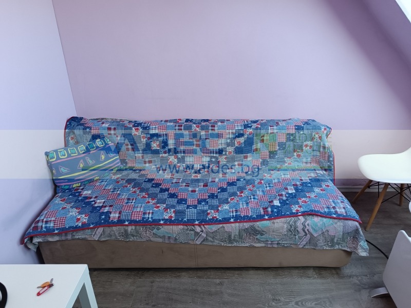 ���� ��� ���� 2-����� | Imot.bg � ����������� 2