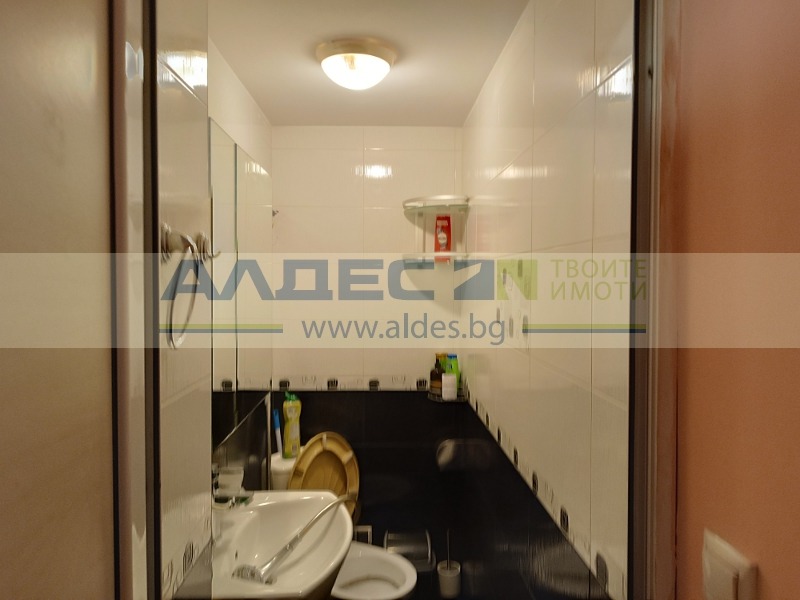 ���� ��� ���� 2-����� | Imot.bg � ����������� 7