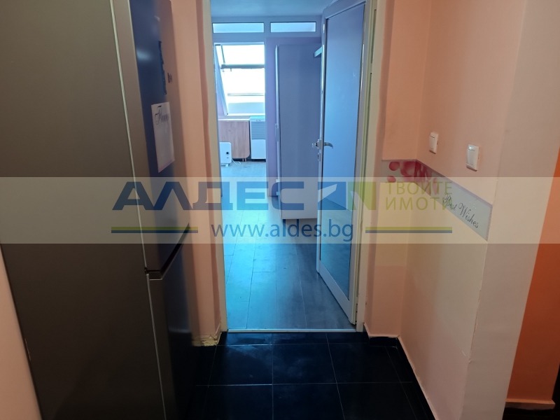 ���� ��� ���� 2-����� | Imot.bg � ����������� 9