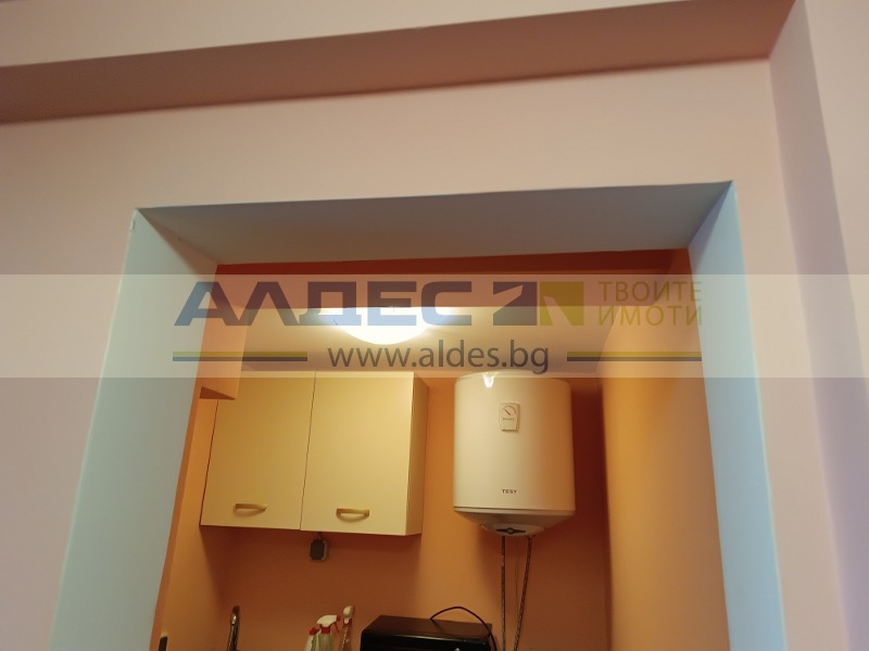 ���� ��� ���� 2-����� | Imot.bg � ����������� 6