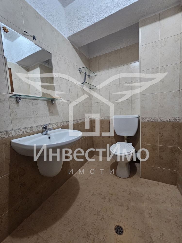 ���� ��� ���� 2-����� | Imot.bg � ����������� 8