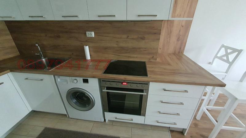 ���� ��� ���� 3-����� | Imot.bg � ����������� 3
