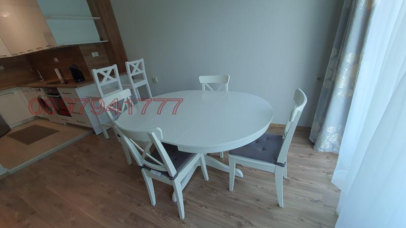 ���� ��� ���� 3-����� | Imot.bg � ����������� 4