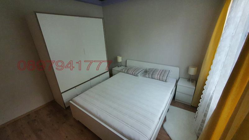 ���� ��� ���� 3-����� | Imot.bg � ����������� 10
