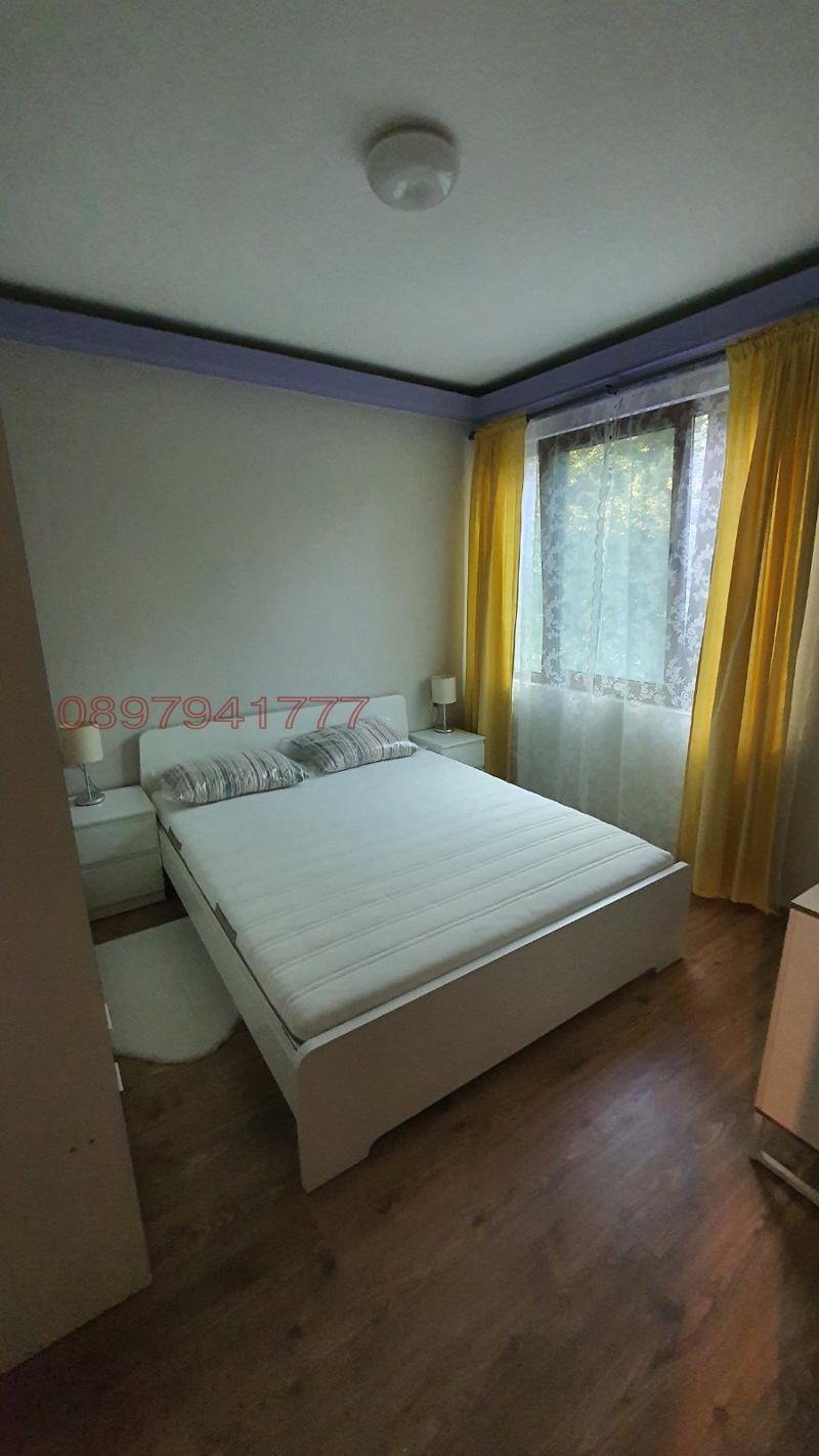 ���� ��� ���� 3-����� | Imot.bg � ����������� 9